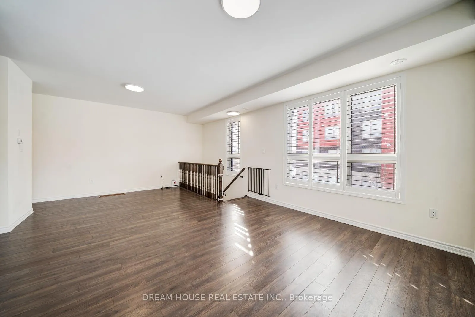 Photo 8 of Unit 41, 350 Arthur Bonner Avenue, Markham, Cornell — HOMEH