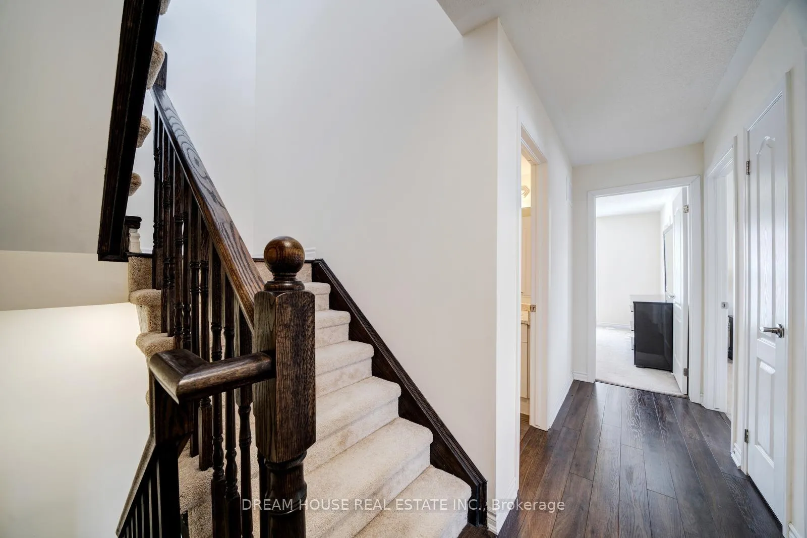 Photo 19 of Unit 41, 350 Arthur Bonner Avenue, Markham, Cornell — HOMEH