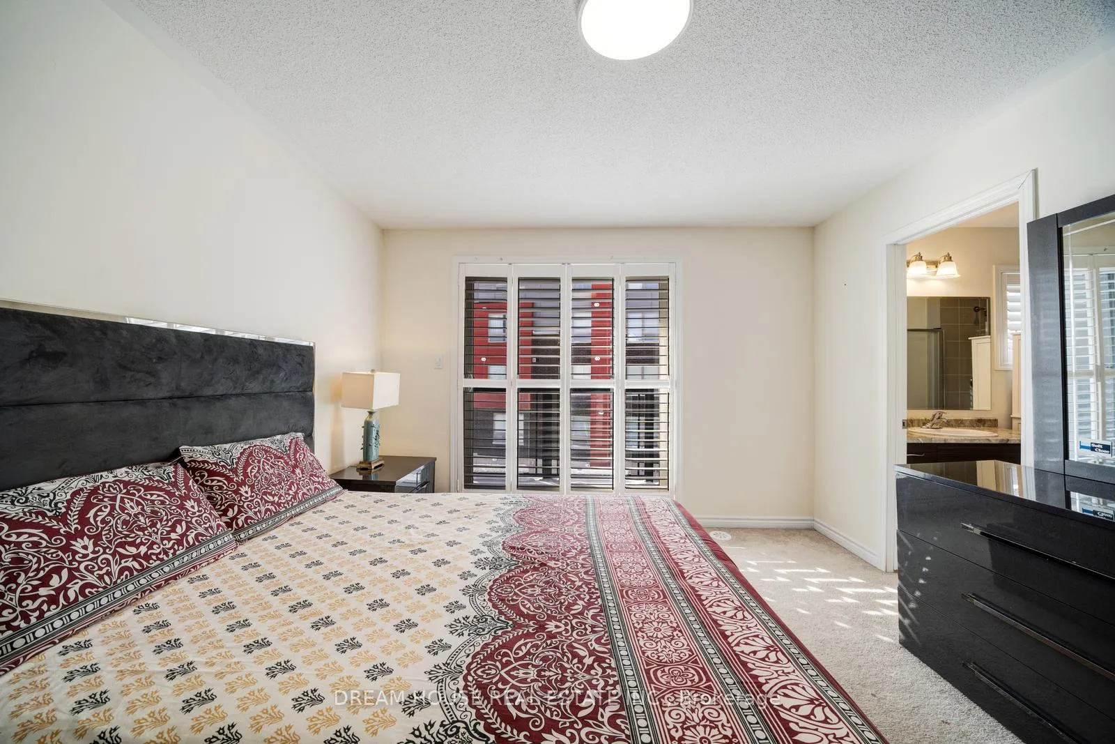 Photo 20 of Unit 41, 350 Arthur Bonner Avenue, Markham, Cornell — HOMEH