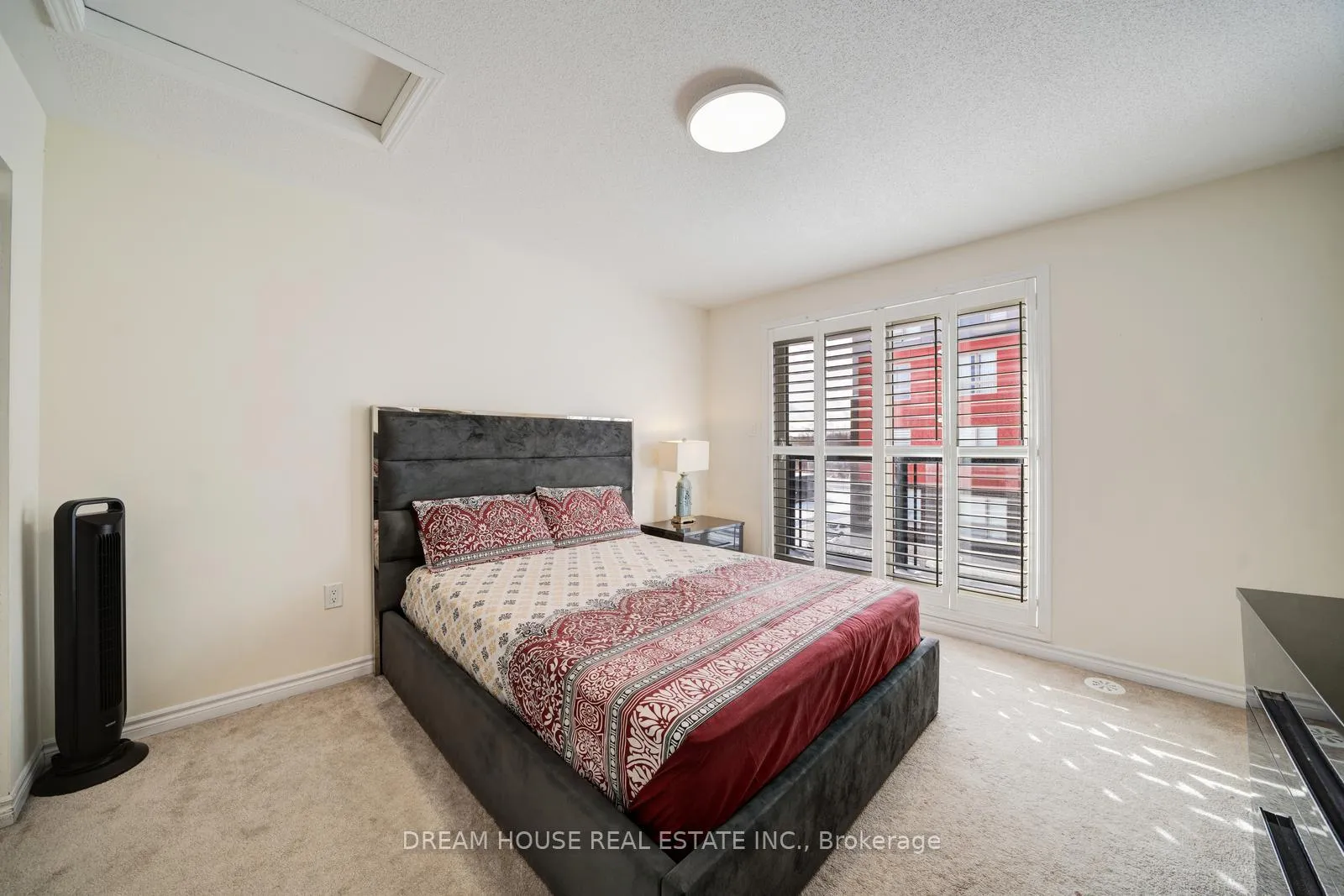 Photo 21 of Unit 41, 350 Arthur Bonner Avenue, Markham, Cornell — HOMEH