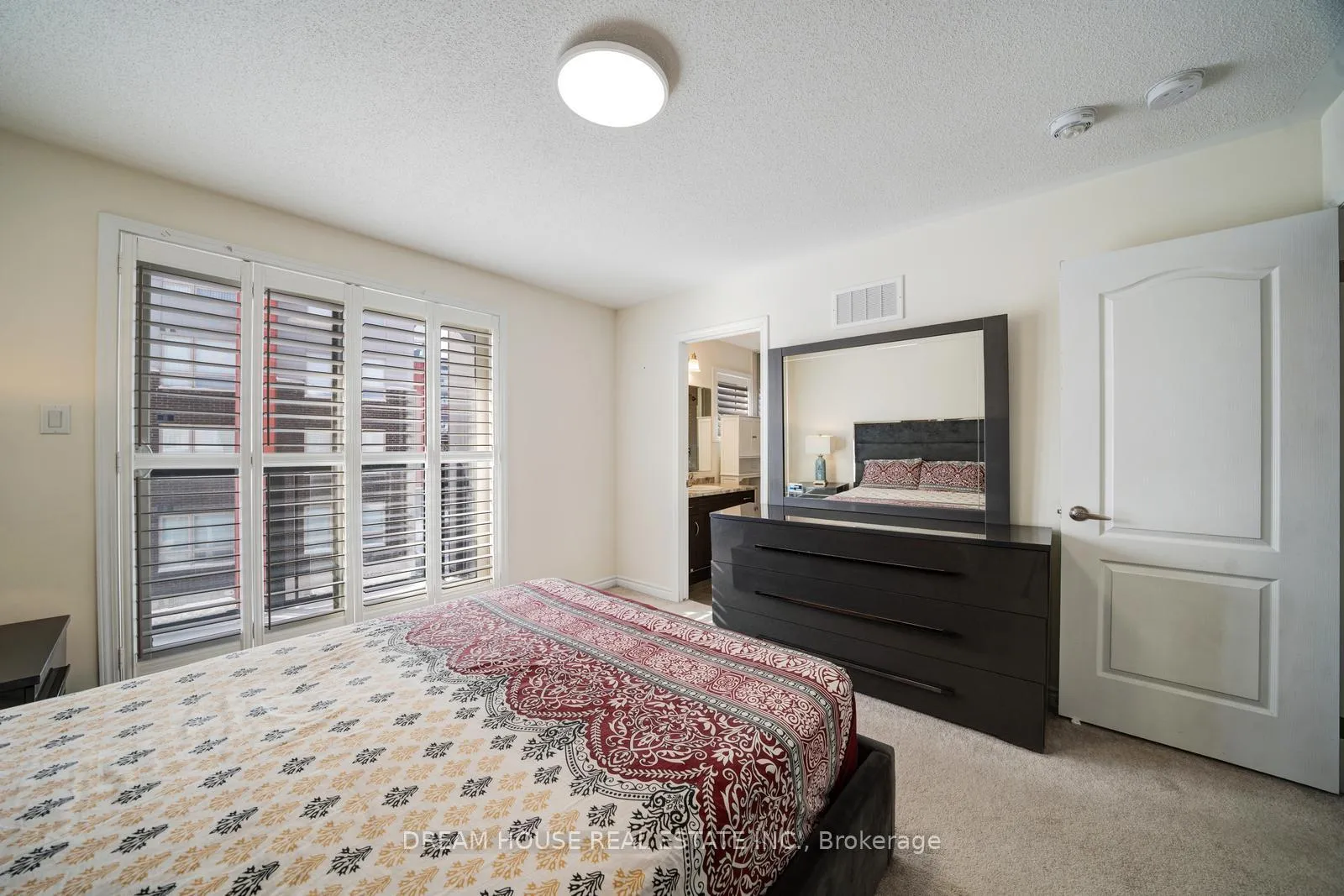 Photo 22 of Unit 41, 350 Arthur Bonner Avenue, Markham, Cornell — HOMEH