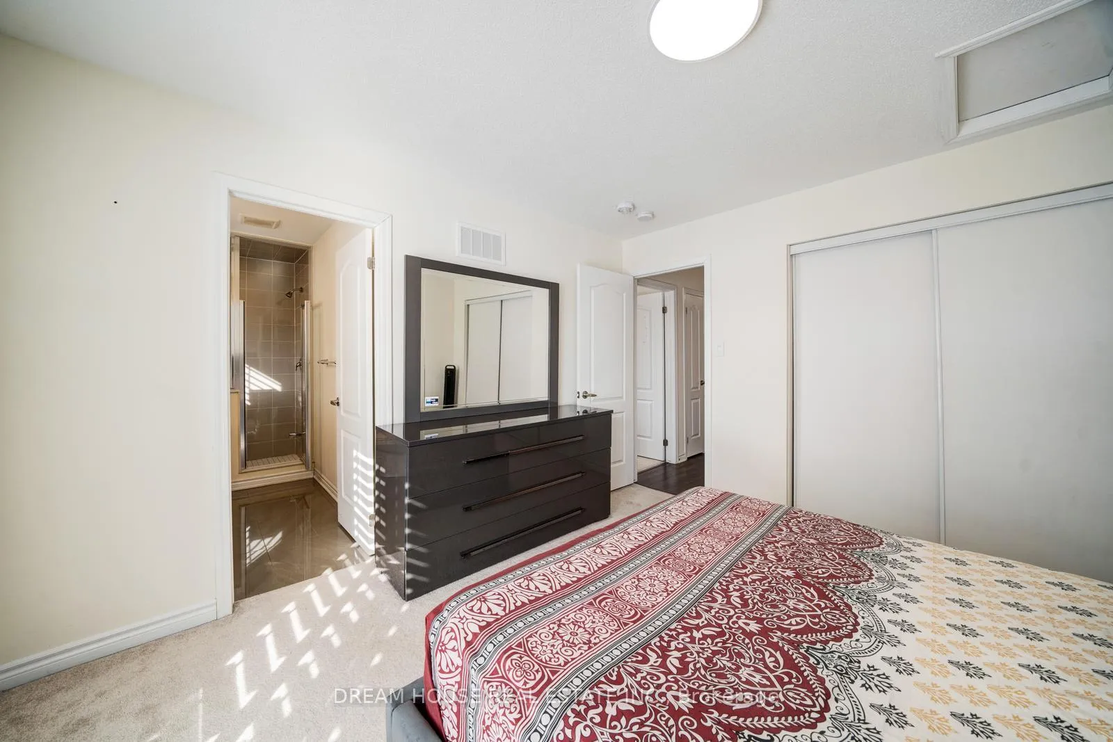 Photo 23 of Unit 41, 350 Arthur Bonner Avenue, Markham, Cornell — HOMEH
