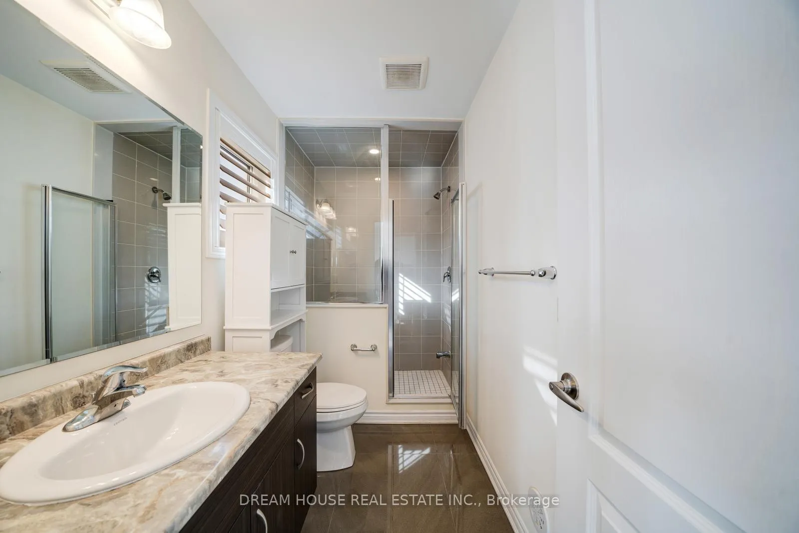 Photo 24 of Unit 41, 350 Arthur Bonner Avenue, Markham, Cornell — HOMEH