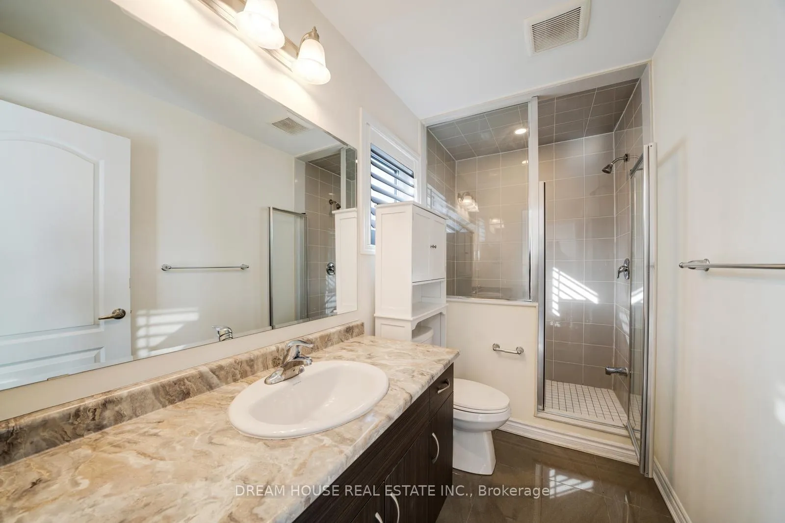 Photo 25 of Unit 41, 350 Arthur Bonner Avenue, Markham, Cornell — HOMEH