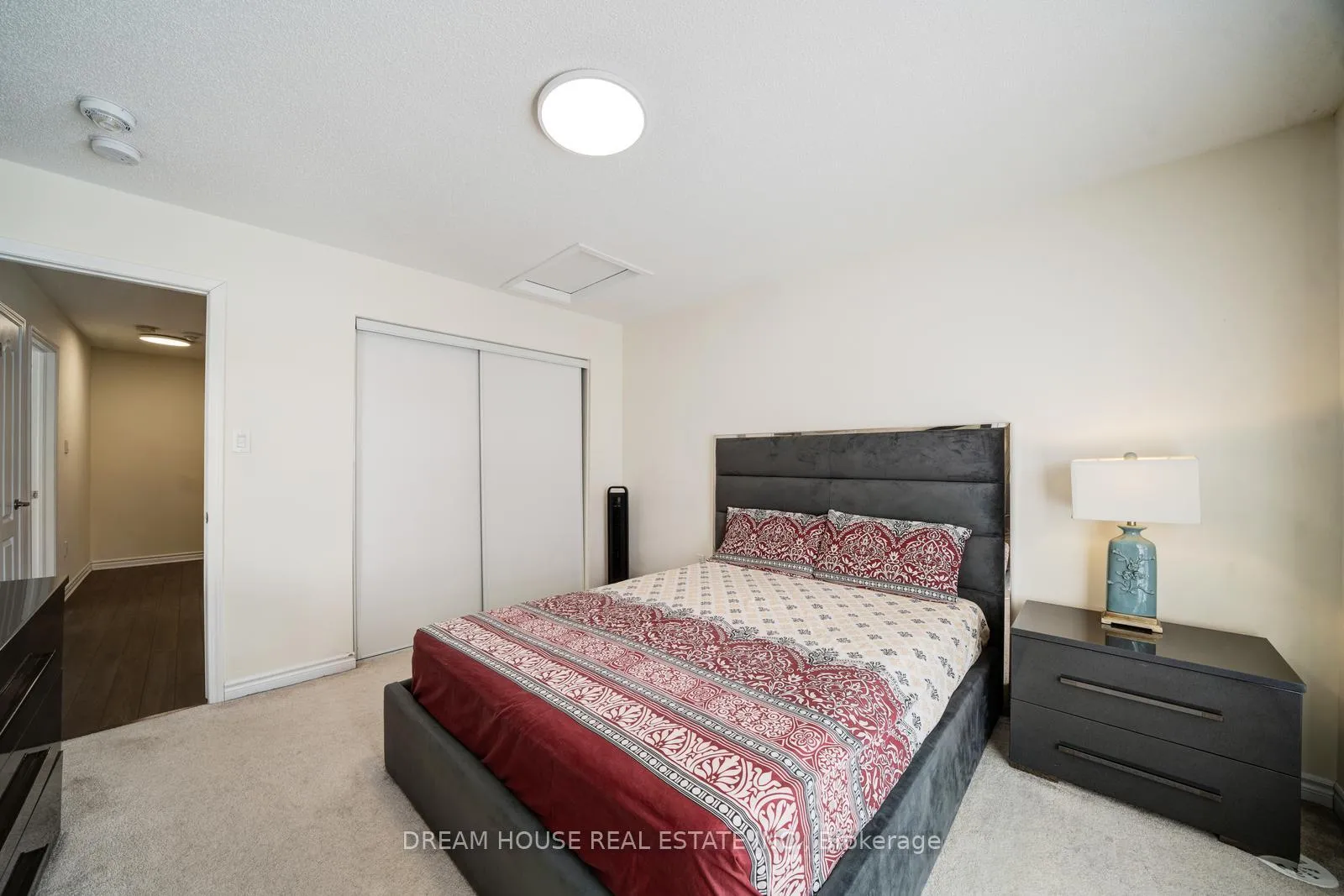 Photo 26 of Unit 41, 350 Arthur Bonner Avenue, Markham, Cornell — HOMEH