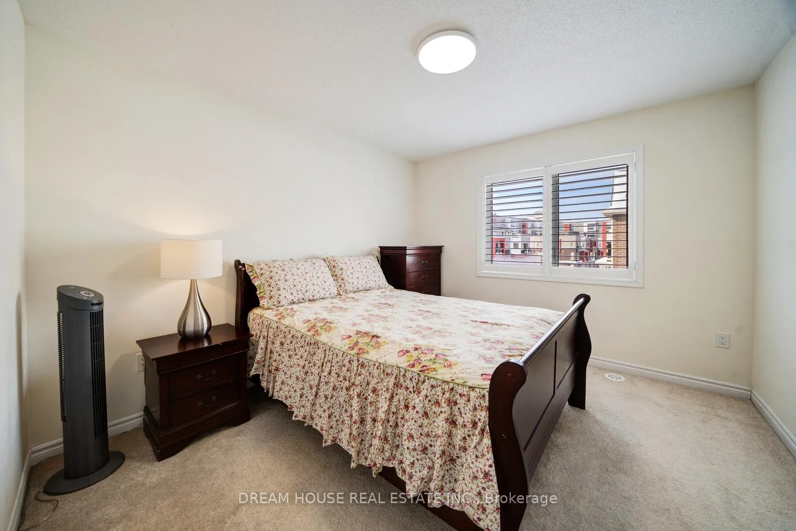 Photo 27 of Unit 41, 350 Arthur Bonner Avenue, Markham, Cornell — HOMEH