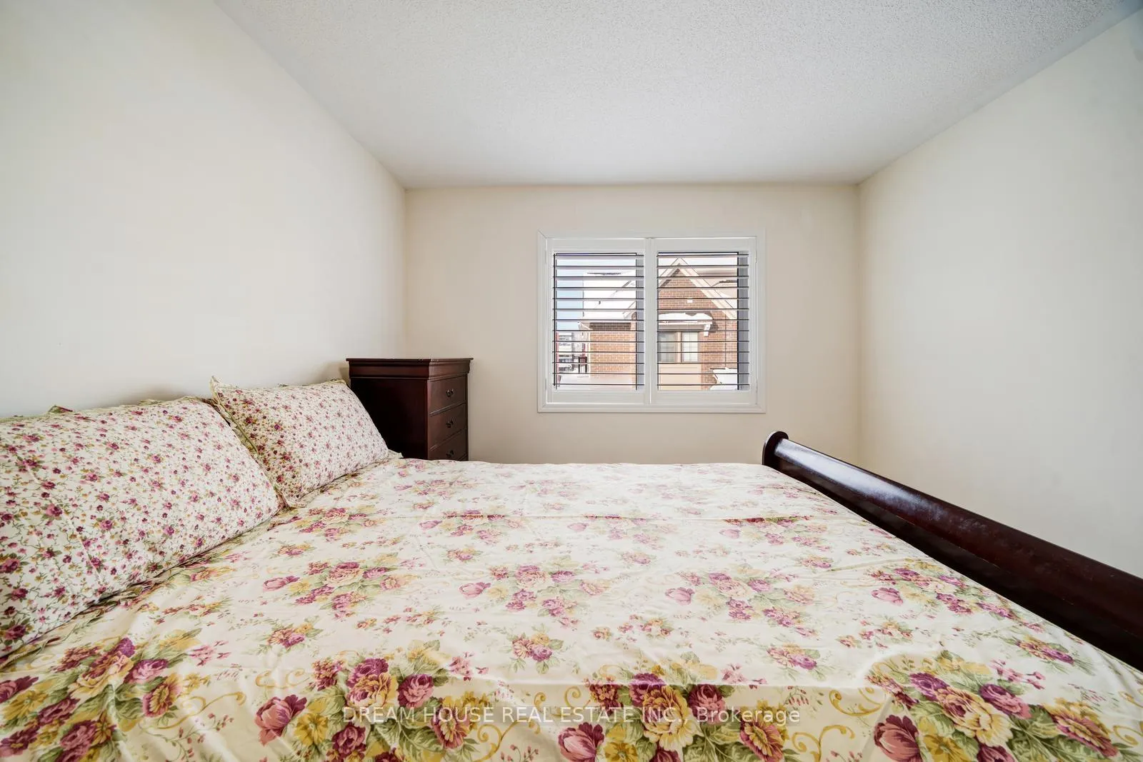 Photo 28 of Unit 41, 350 Arthur Bonner Avenue, Markham, Cornell — HOMEH