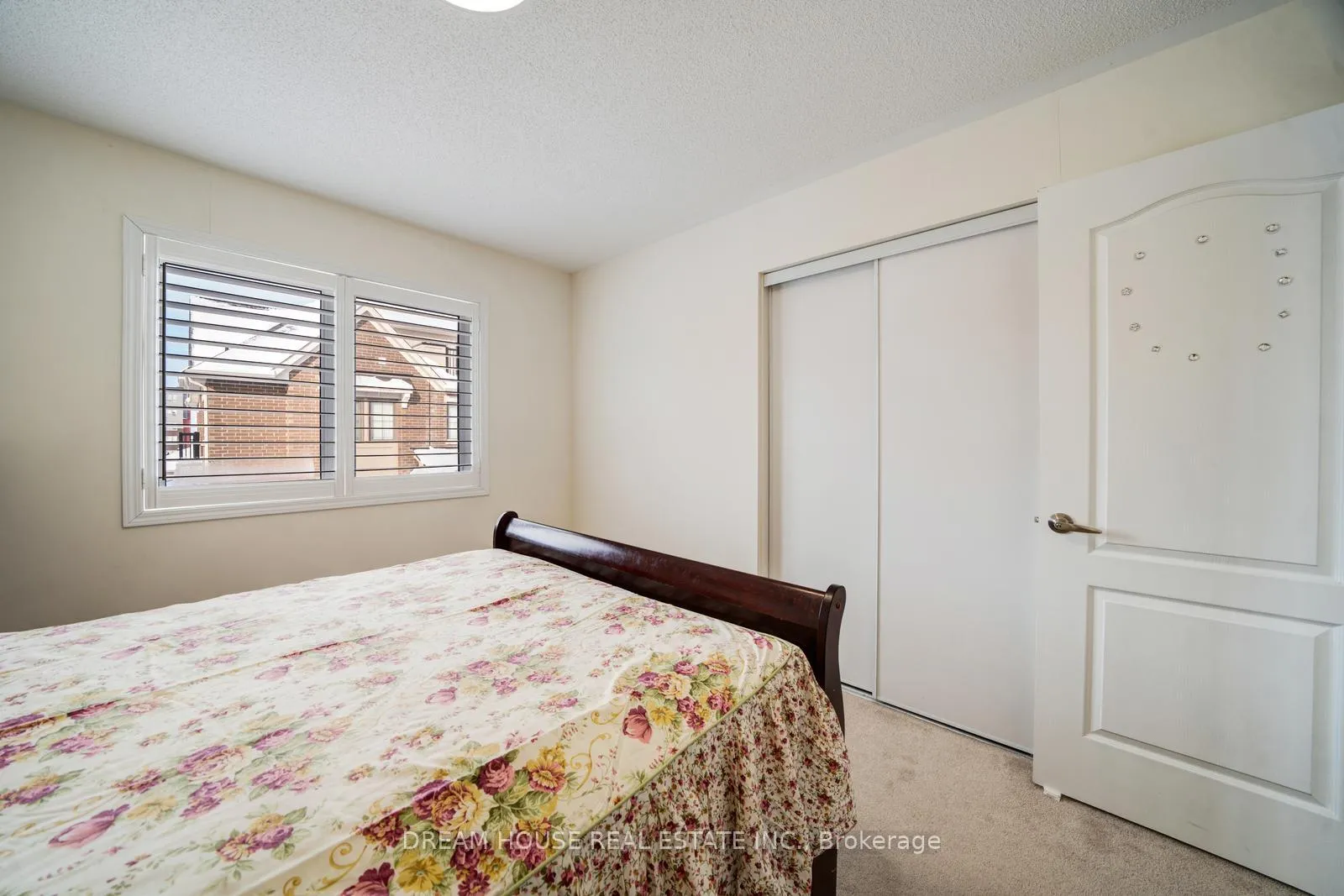 Photo 29 of Unit 41, 350 Arthur Bonner Avenue, Markham, Cornell — HOMEH