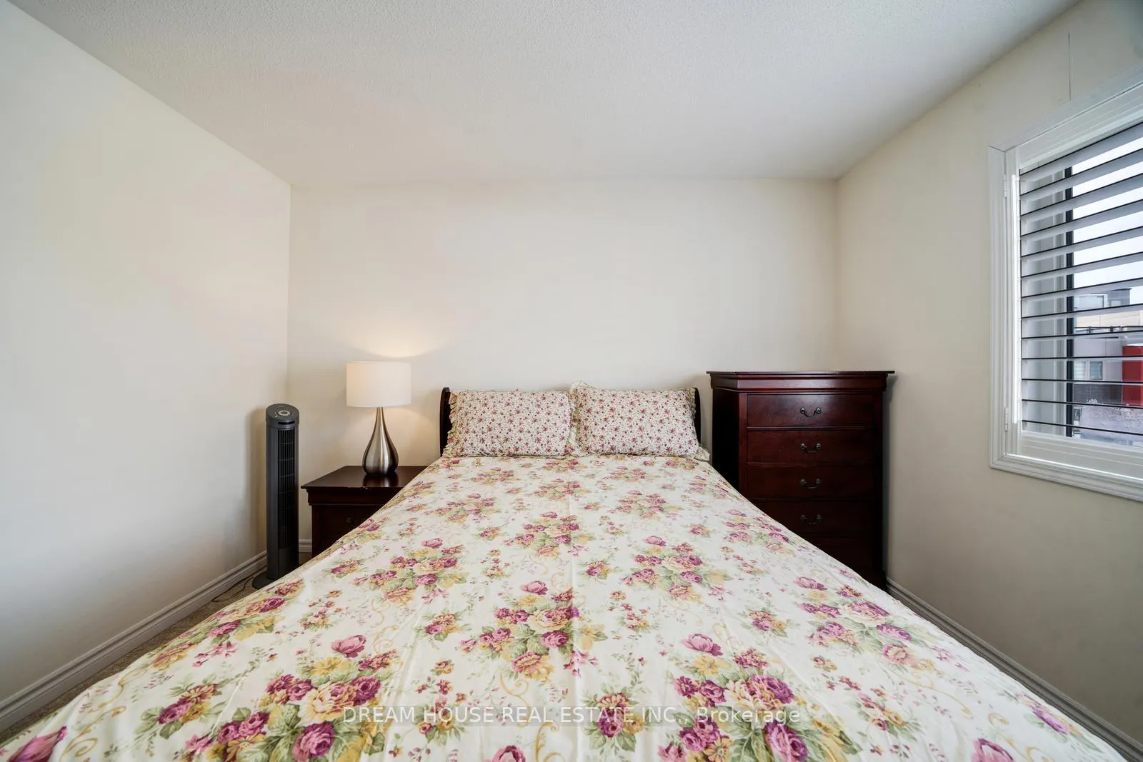 Photo 30 of Unit 41, 350 Arthur Bonner Avenue, Markham, Cornell — HOMEH