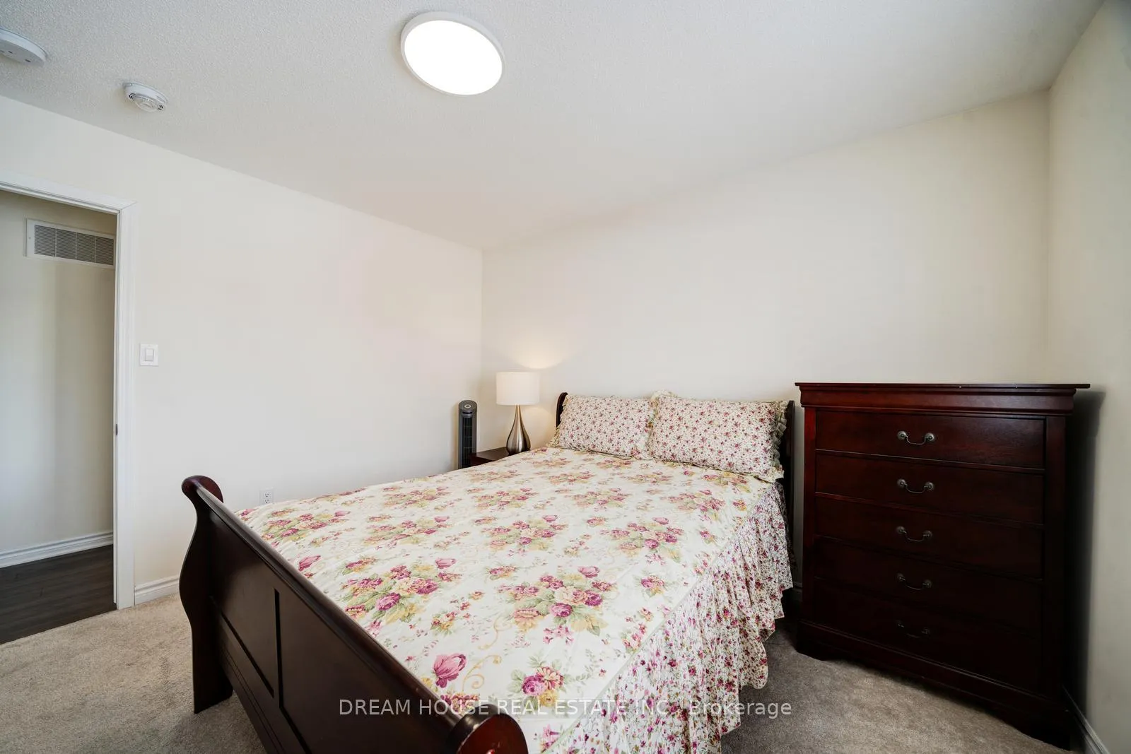Photo 31 of Unit 41, 350 Arthur Bonner Avenue, Markham, Cornell — HOMEH