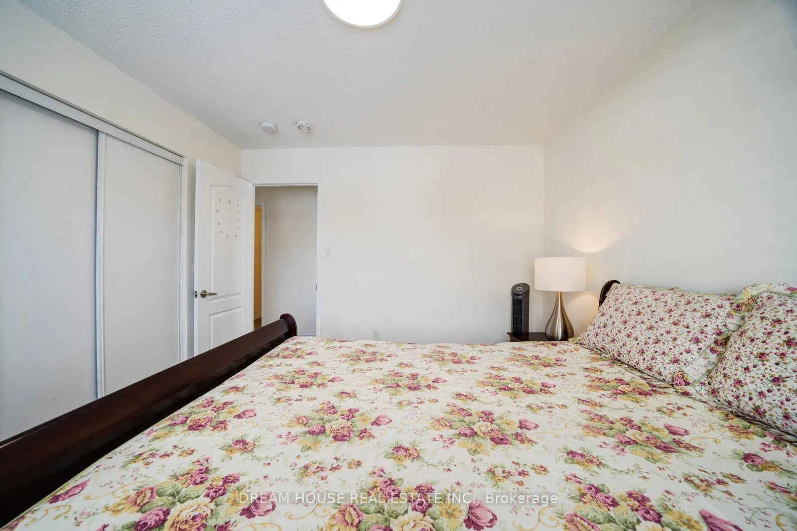 Photo 32 of Unit 41, 350 Arthur Bonner Avenue, Markham, Cornell — HOMEH