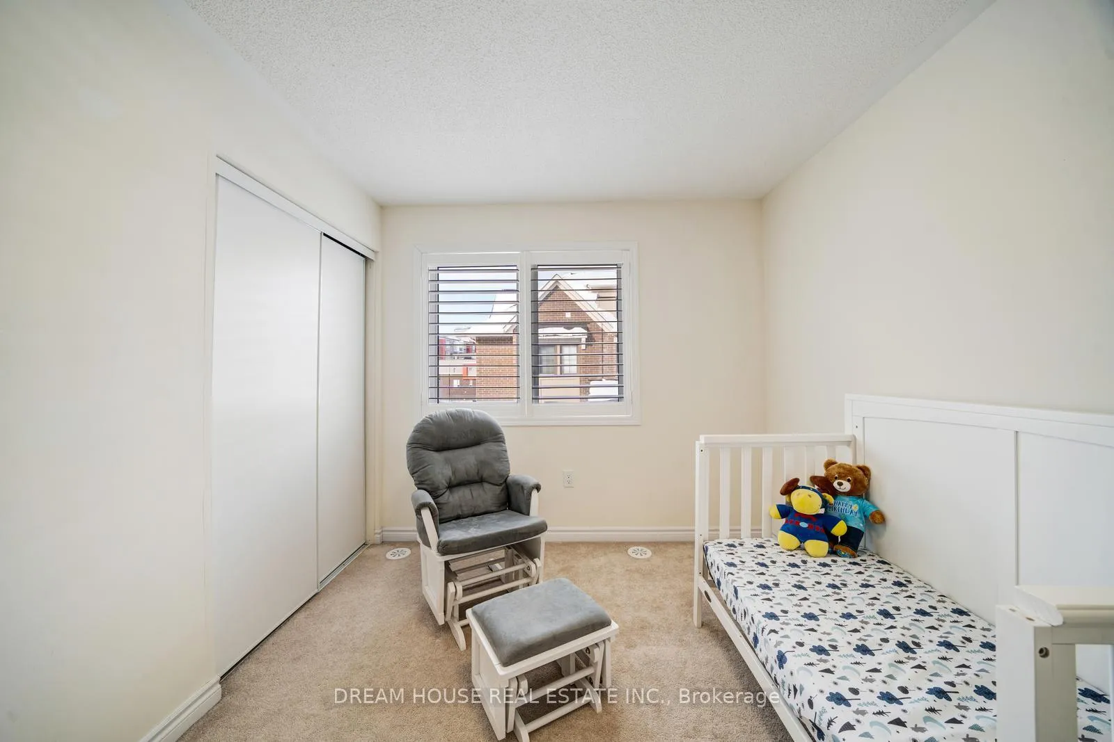 Photo 33 of Unit 41, 350 Arthur Bonner Avenue, Markham, Cornell — HOMEH