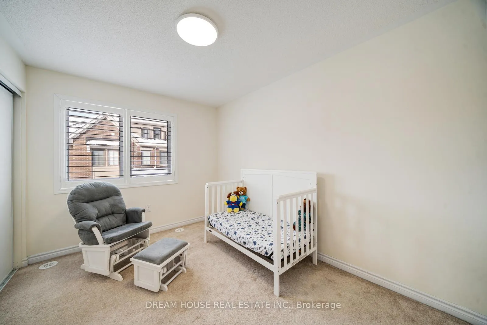 Photo 34 of Unit 41, 350 Arthur Bonner Avenue, Markham, Cornell — HOMEH