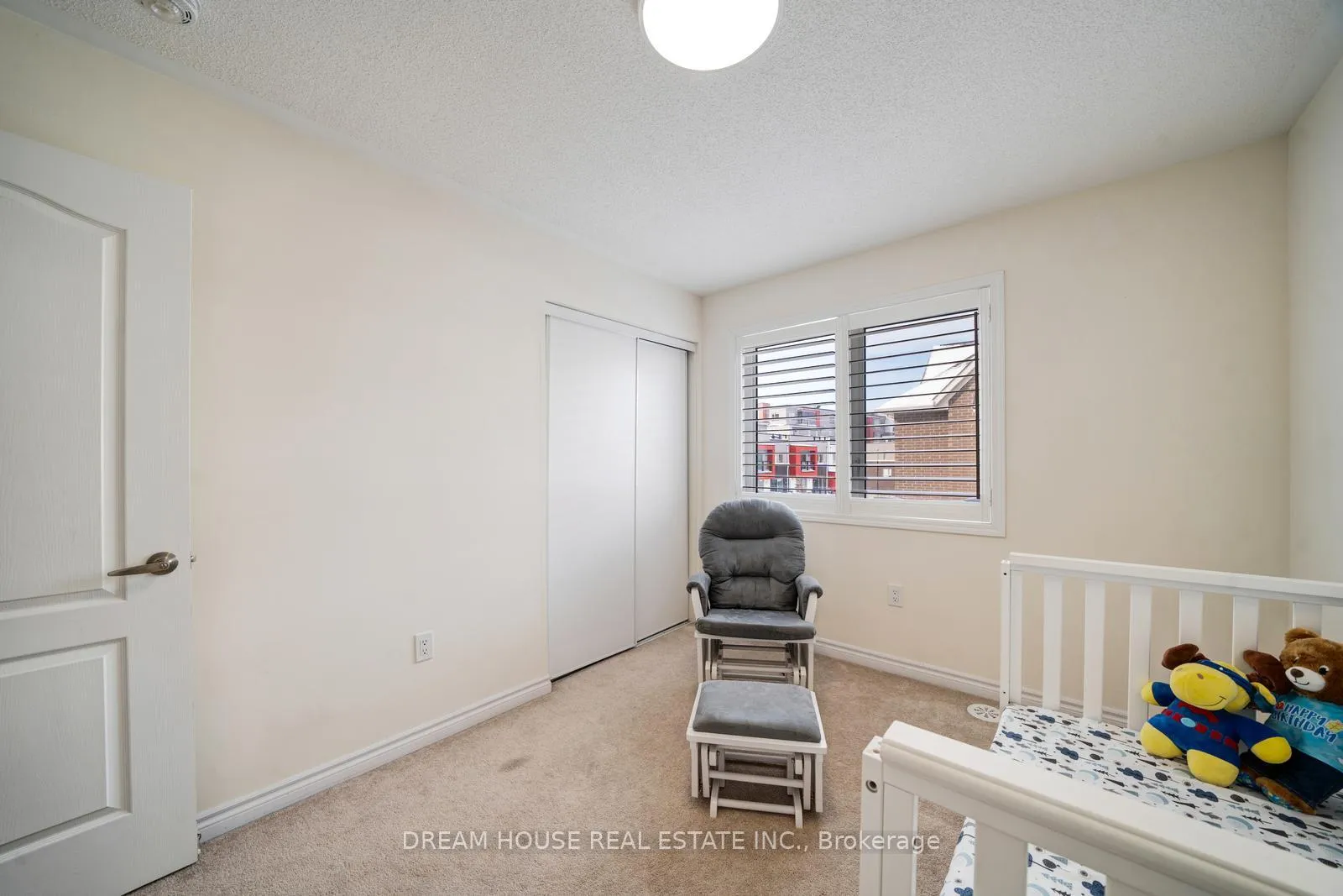 Photo 35 of Unit 41, 350 Arthur Bonner Avenue, Markham, Cornell — HOMEH