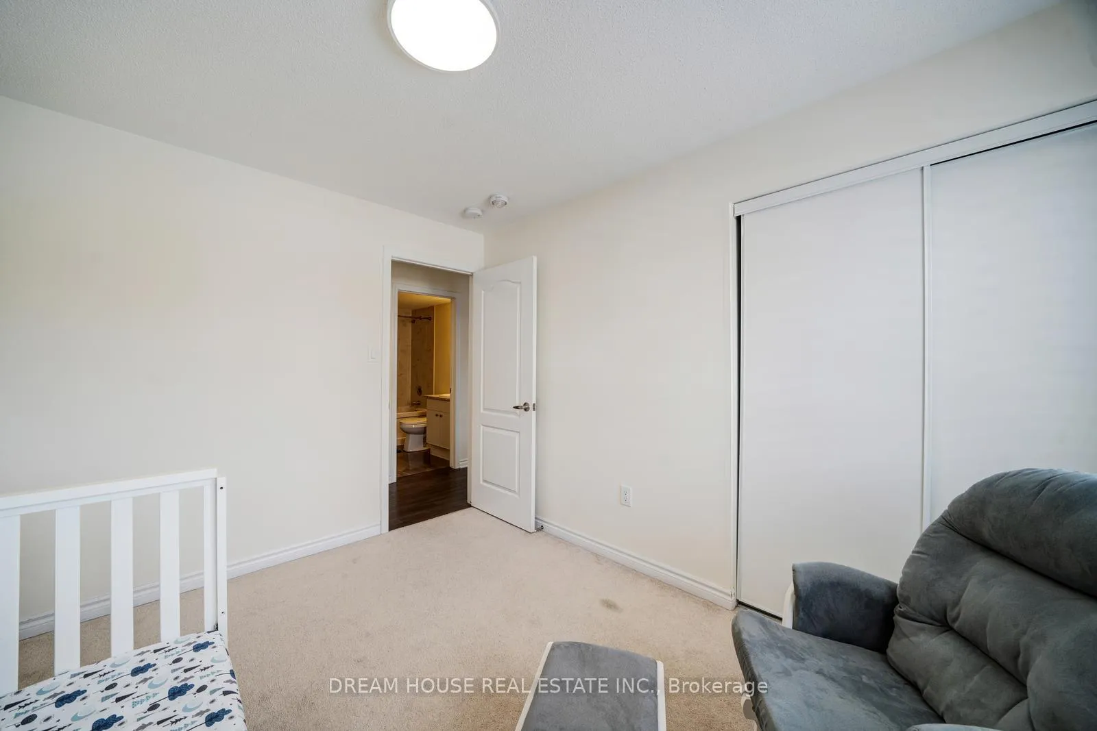 Photo 36 of Unit 41, 350 Arthur Bonner Avenue, Markham, Cornell — HOMEH