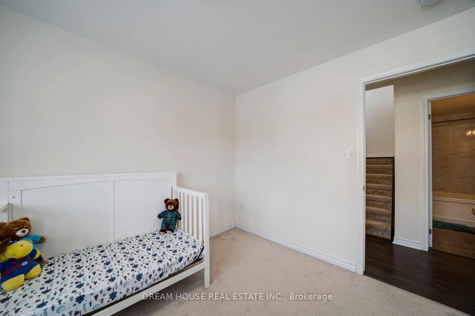 Photo 37 of Unit 41, 350 Arthur Bonner Avenue, Markham, Cornell — HOMEH