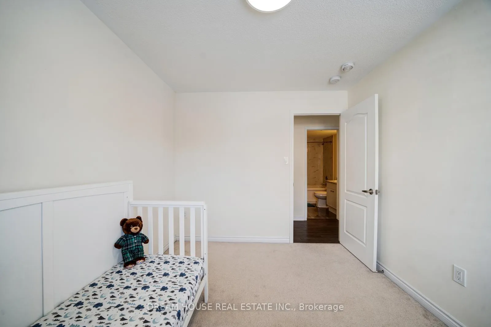 Photo 38 of Unit 41, 350 Arthur Bonner Avenue, Markham, Cornell — HOMEH