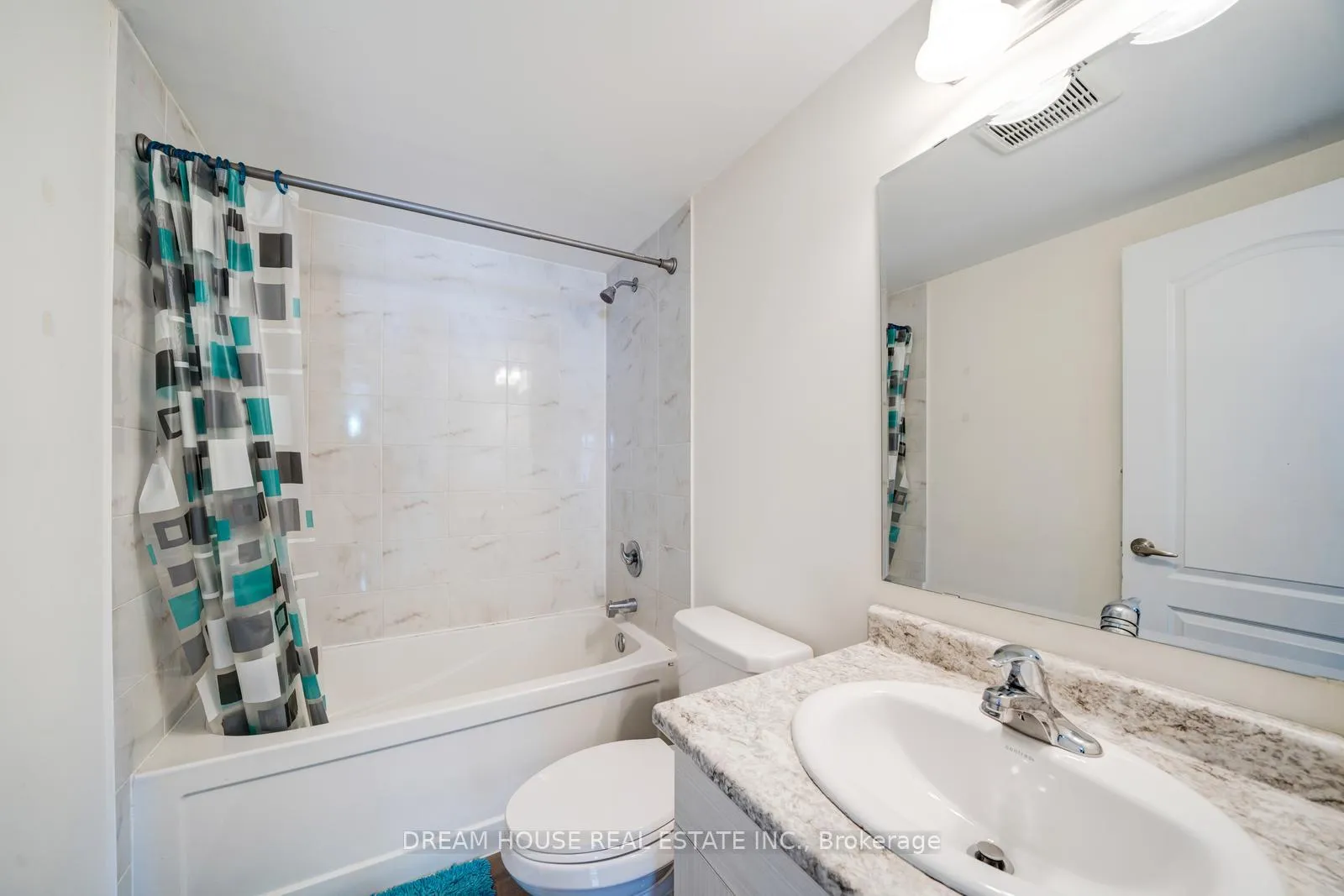 Photo 39 of Unit 41, 350 Arthur Bonner Avenue, Markham, Cornell — HOMEH