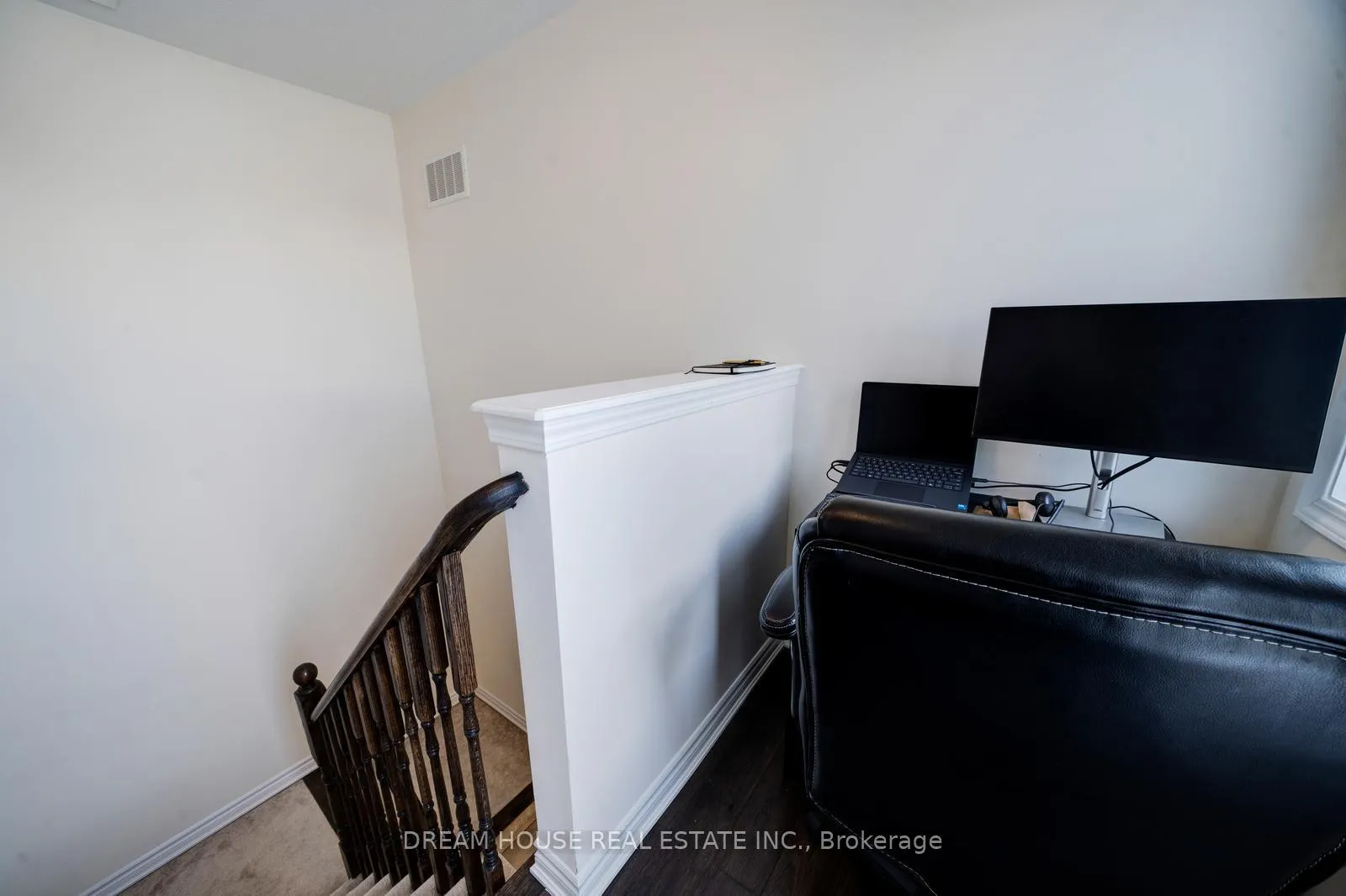Photo 40 of Unit 41, 350 Arthur Bonner Avenue, Markham, Cornell — HOMEH