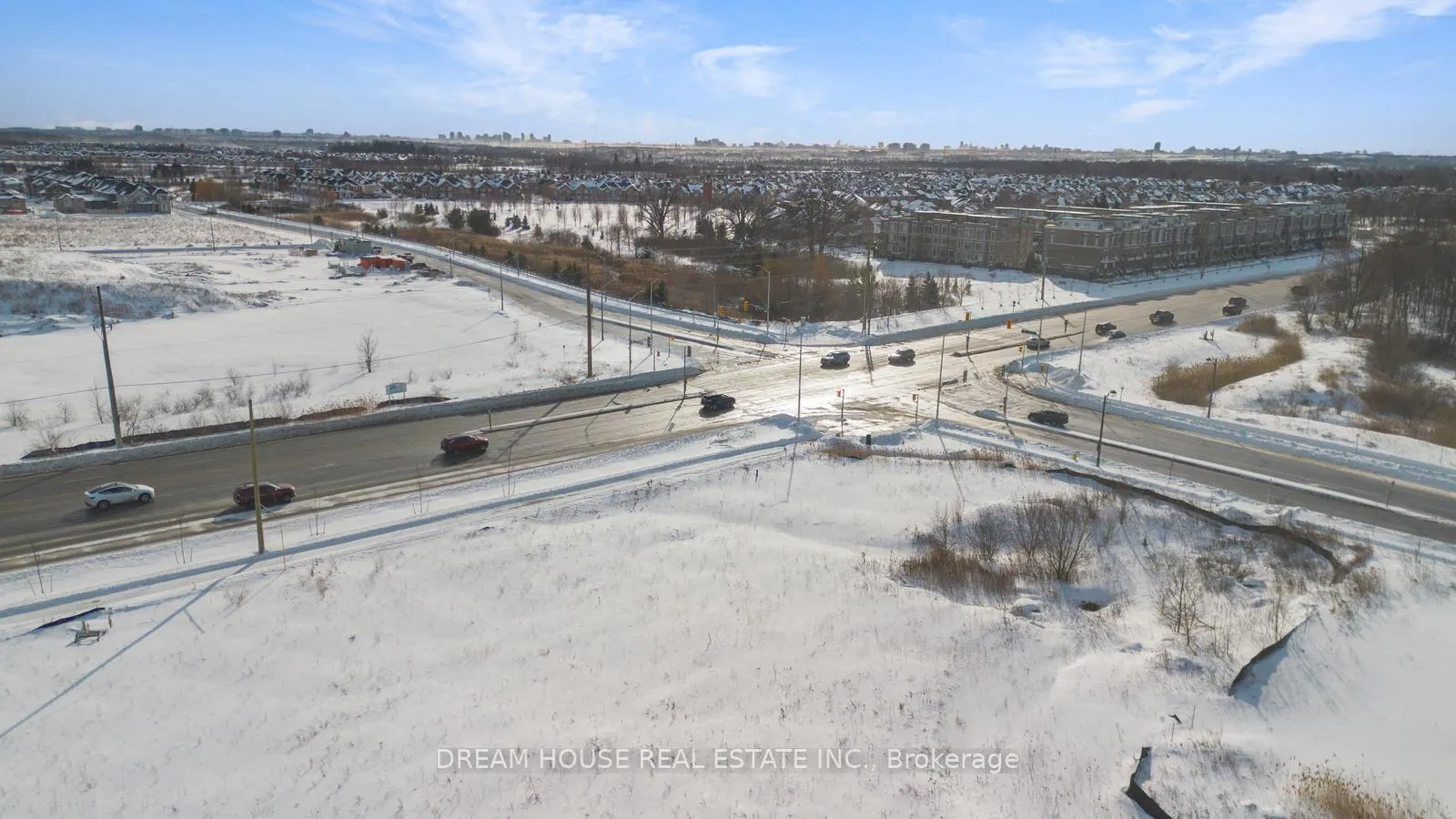 Photo 44 of Unit 41, 350 Arthur Bonner Avenue, Markham, Cornell — HOMEH