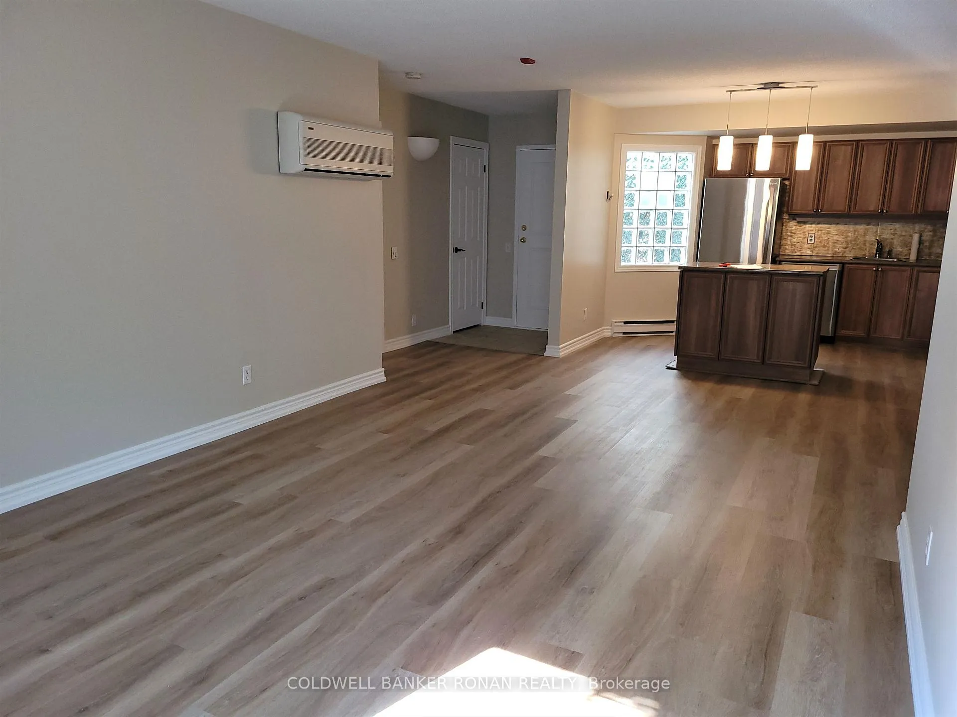 Photo 5 of Unit 27, 77 Mill Street E, New Tecumseth, Tottenham — HOMEH