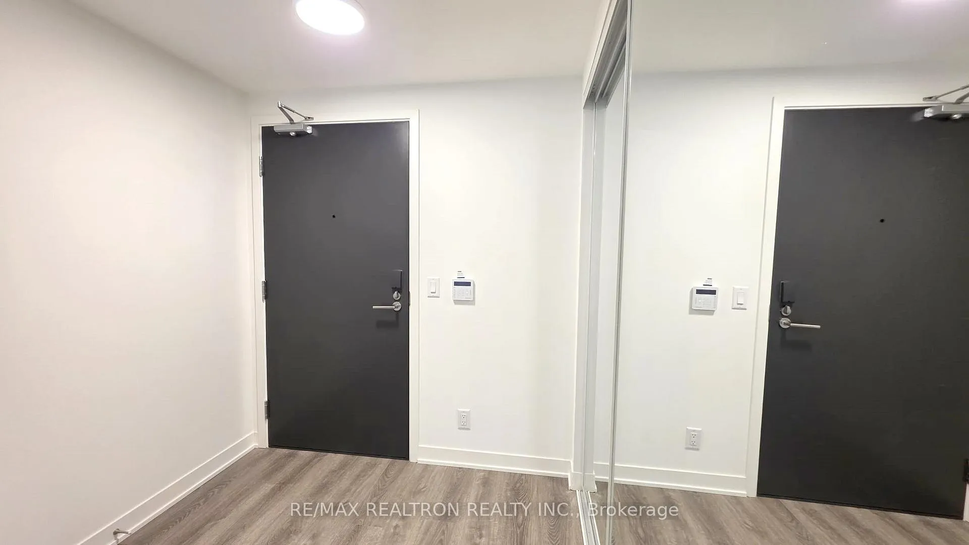 Photo 14 of Unit 618, 180 Front Street E, Toronto, Moss Park — HOMEH