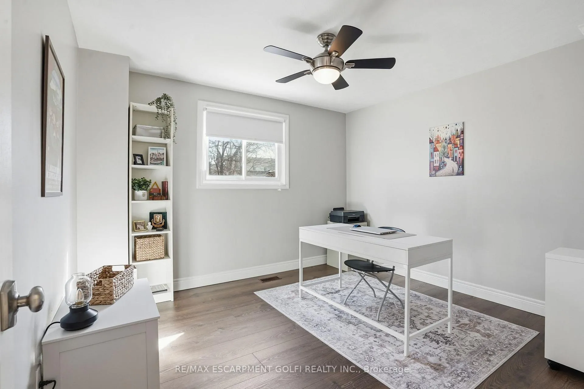 Photo 20 of 72 Oakridge Drive, Hamilton, Stoney Creek — HOMEH
