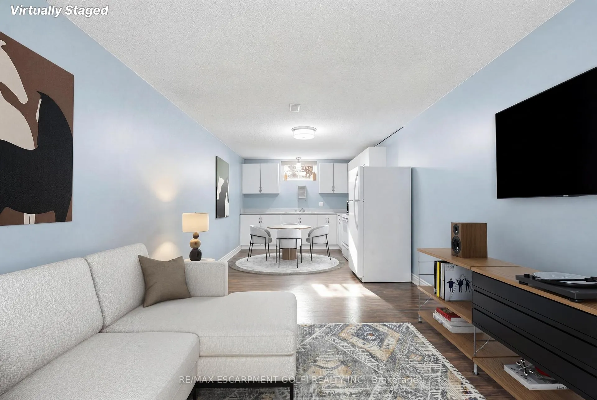 Photo 32 of 72 Oakridge Drive, Hamilton, Stoney Creek — HOMEH