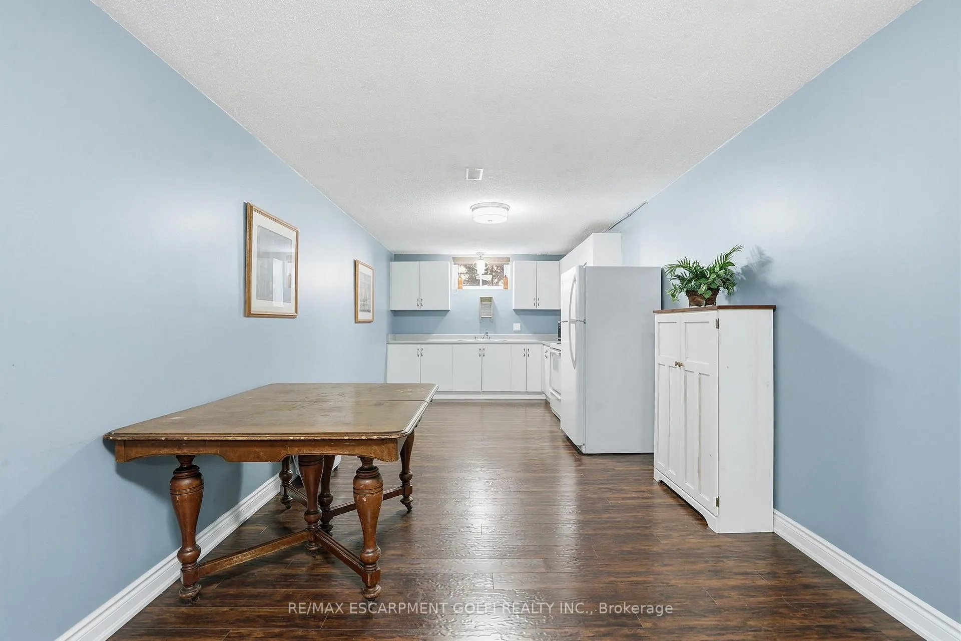 Photo 33 of 72 Oakridge Drive, Hamilton, Stoney Creek — HOMEH
