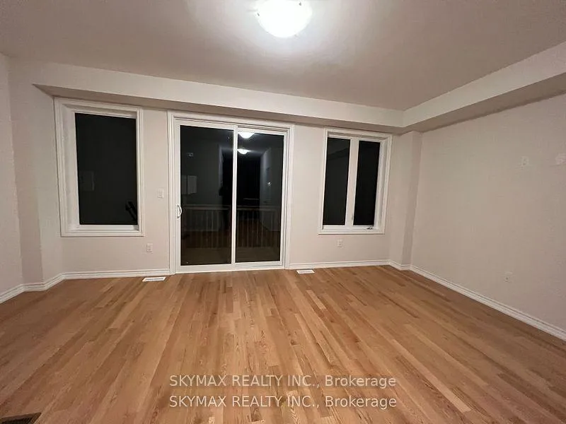 Photo 2 of 96 Halliford Place, Brampton, Bram East — HOMEH