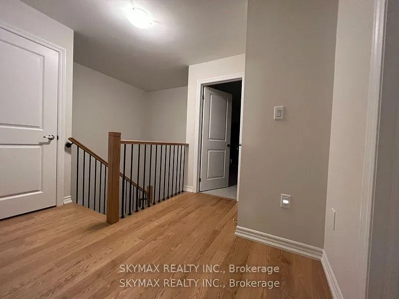 Photo 6 of 96 Halliford Place, Brampton, Bram East — HOMEH