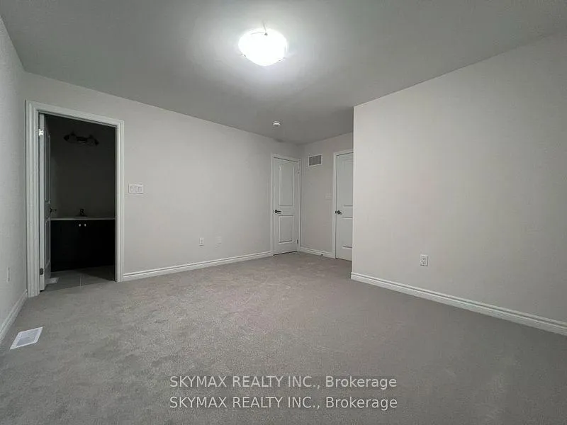 Photo 7 of 96 Halliford Place, Brampton, Bram East — HOMEH