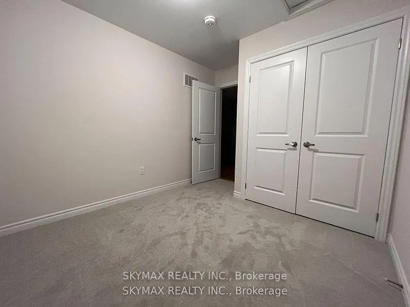 Photo 8 of 96 Halliford Place, Brampton, Bram East — HOMEH