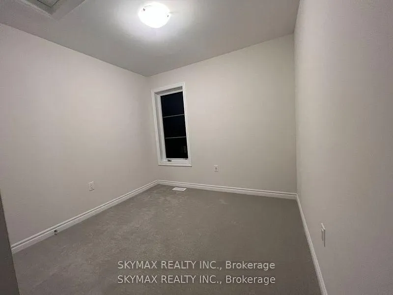 Photo 9 of 96 Halliford Place, Brampton, Bram East — HOMEH
