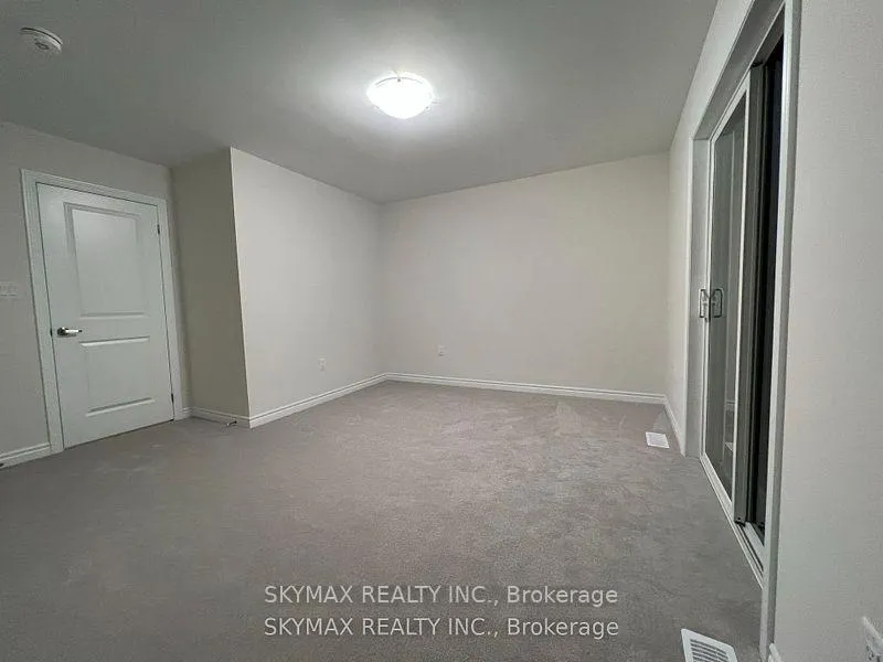 Photo 10 of 96 Halliford Place, Brampton, Bram East — HOMEH