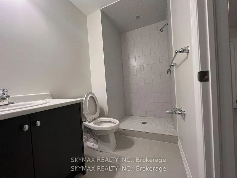 Photo 11 of 96 Halliford Place, Brampton, Bram East — HOMEH