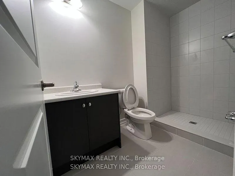 Photo 13 of 96 Halliford Place, Brampton, Bram East — HOMEH