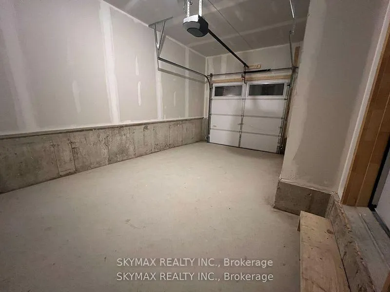 Photo 17 of 96 Halliford Place, Brampton, Bram East — HOMEH