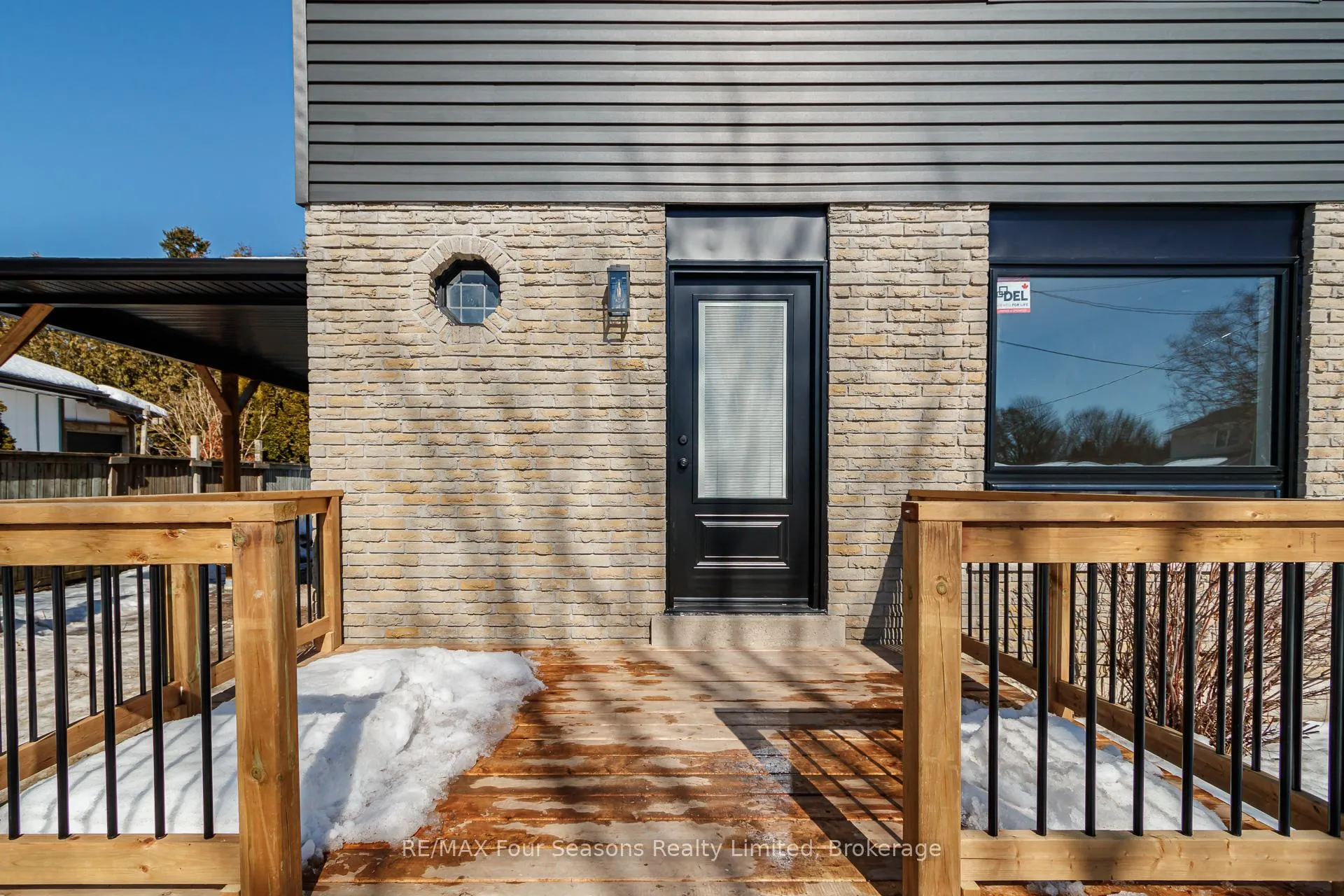 Photo 6 of 255 Valleyfield Crescent, Clearview, Stayner — HOMEH