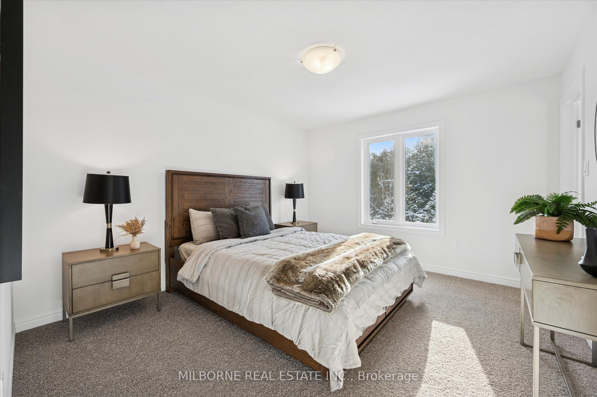Photo 26 of 37 Arabella Drive, Guelph, Village By The Arboretum — HOMEH