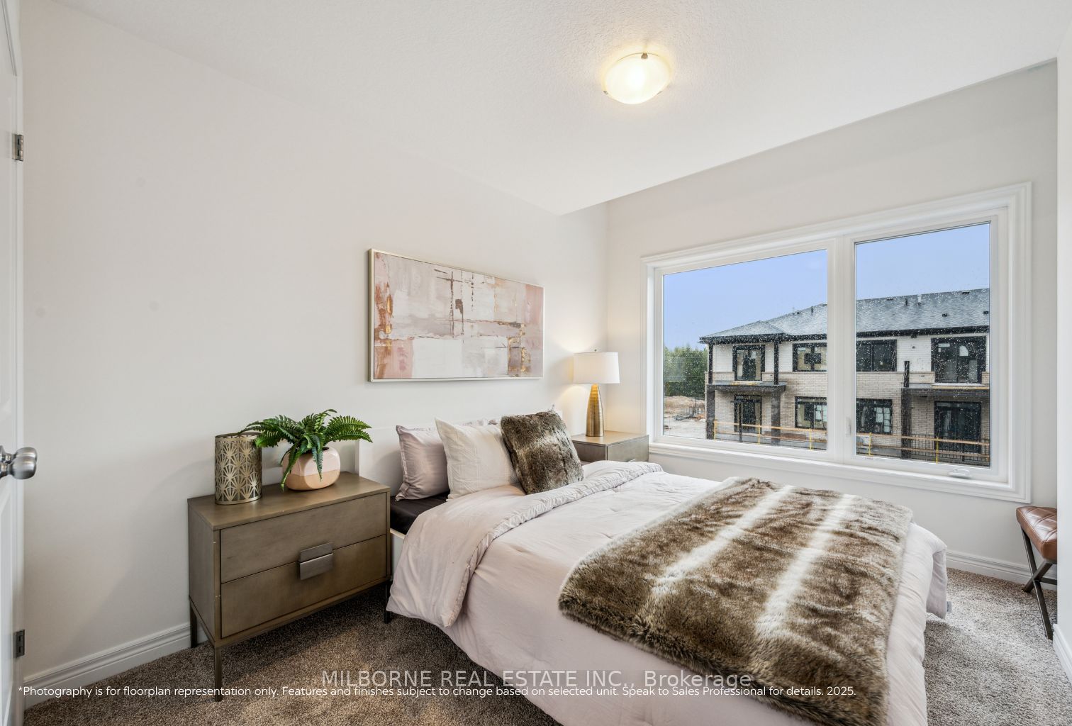 Photo 30 of 37 Arabella Drive, Guelph, Village By The Arboretum — HOMEH