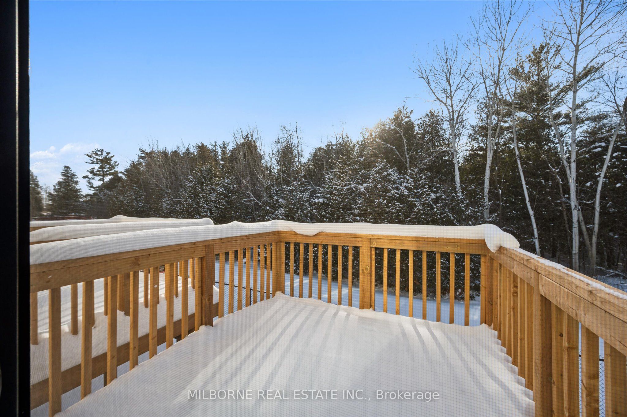 Photo 35 of 37 Arabella Drive, Guelph, Village By The Arboretum — HOMEH