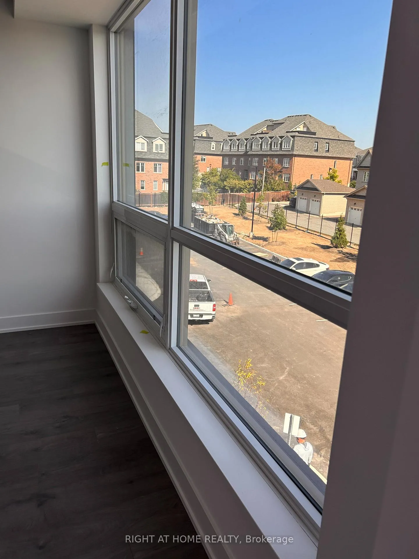 Photo 20 of Unit 323, 2343 Khalsa Gate, Oakville, Westmount — HOMEH