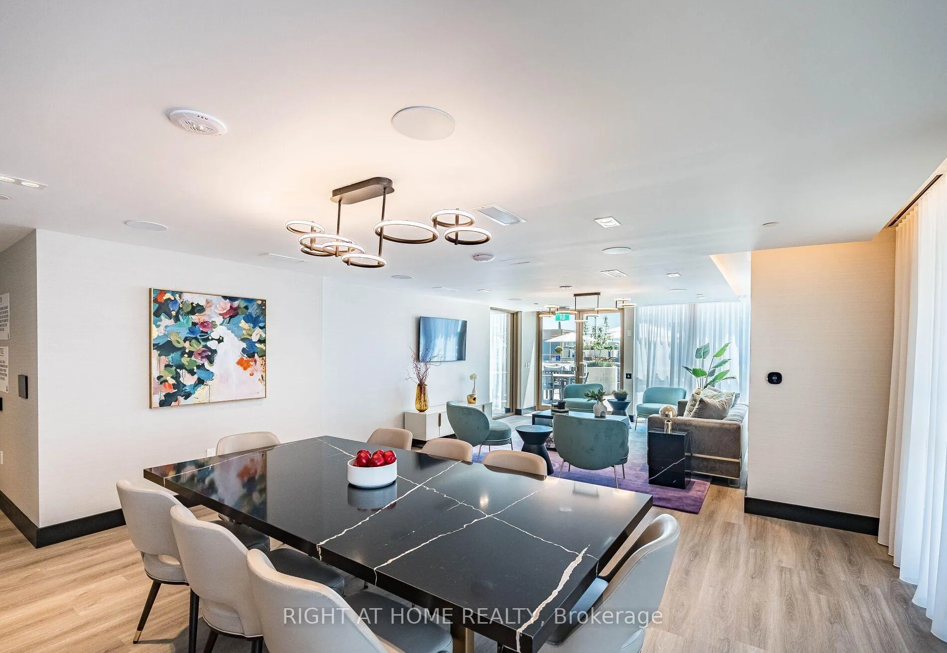 Photo 26 of Unit 323, 2343 Khalsa Gate, Oakville, Westmount — HOMEH