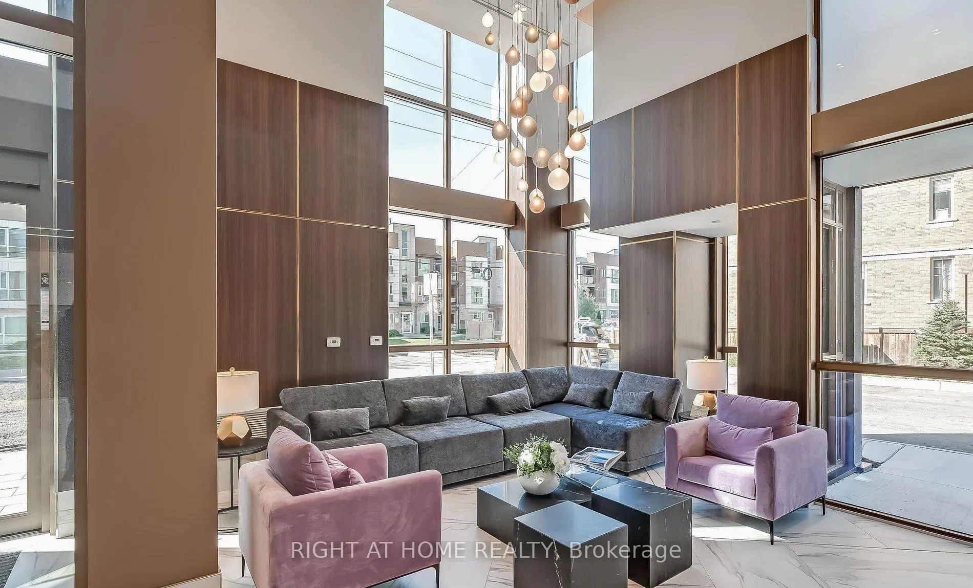 Photo 27 of Unit 323, 2343 Khalsa Gate, Oakville, Westmount — HOMEH
