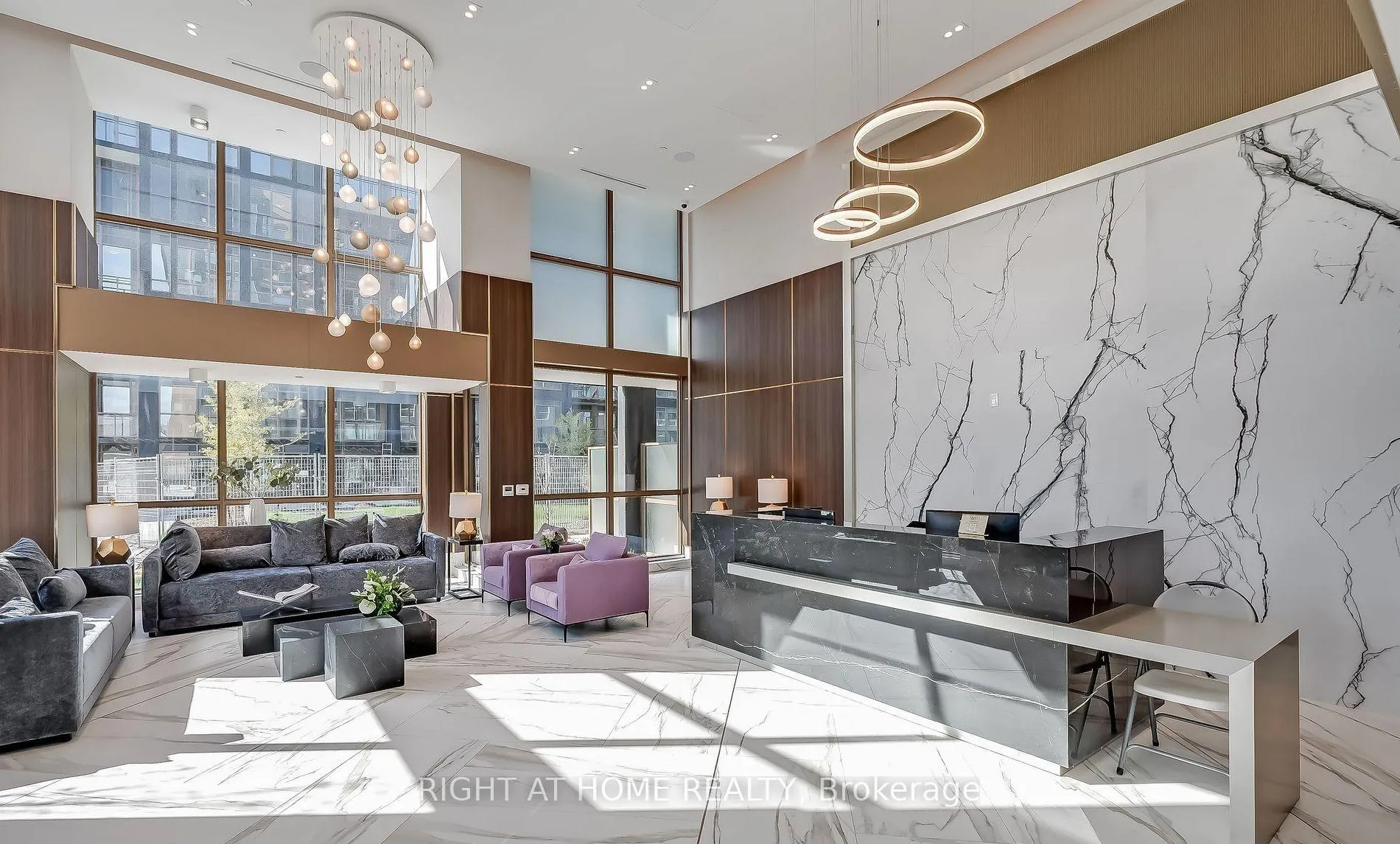 Photo 28 of Unit 323, 2343 Khalsa Gate, Oakville, Westmount — HOMEH