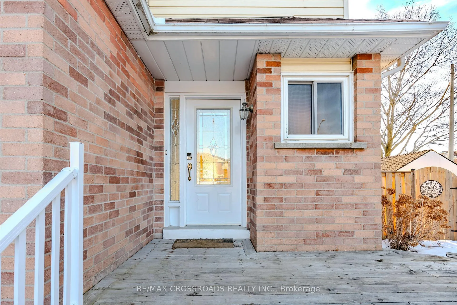 Photo 3 of 32 Trudeau Drive, Clarington, Bowmanville — HOMEH