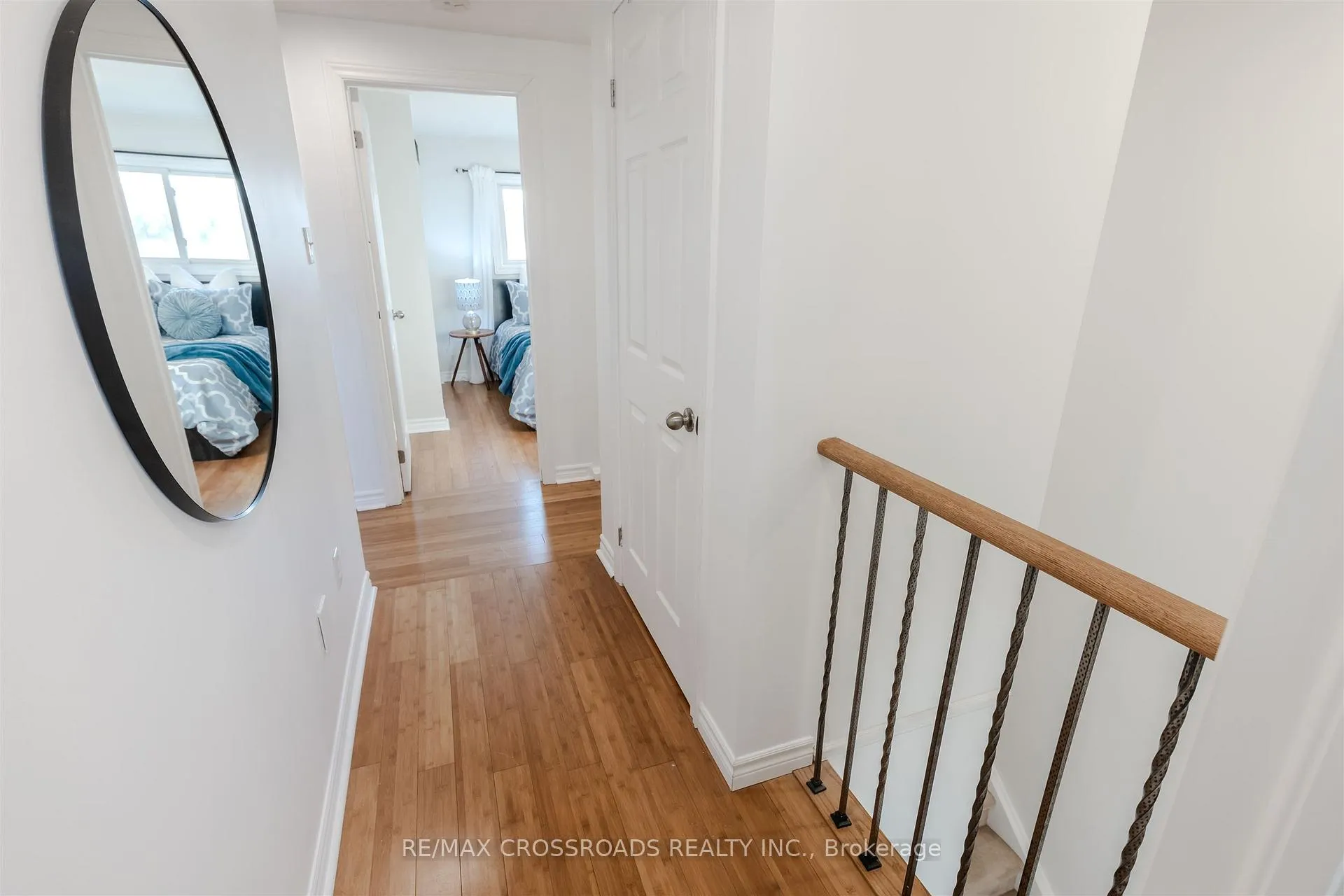 Photo 20 of 32 Trudeau Drive, Clarington, Bowmanville — HOMEH