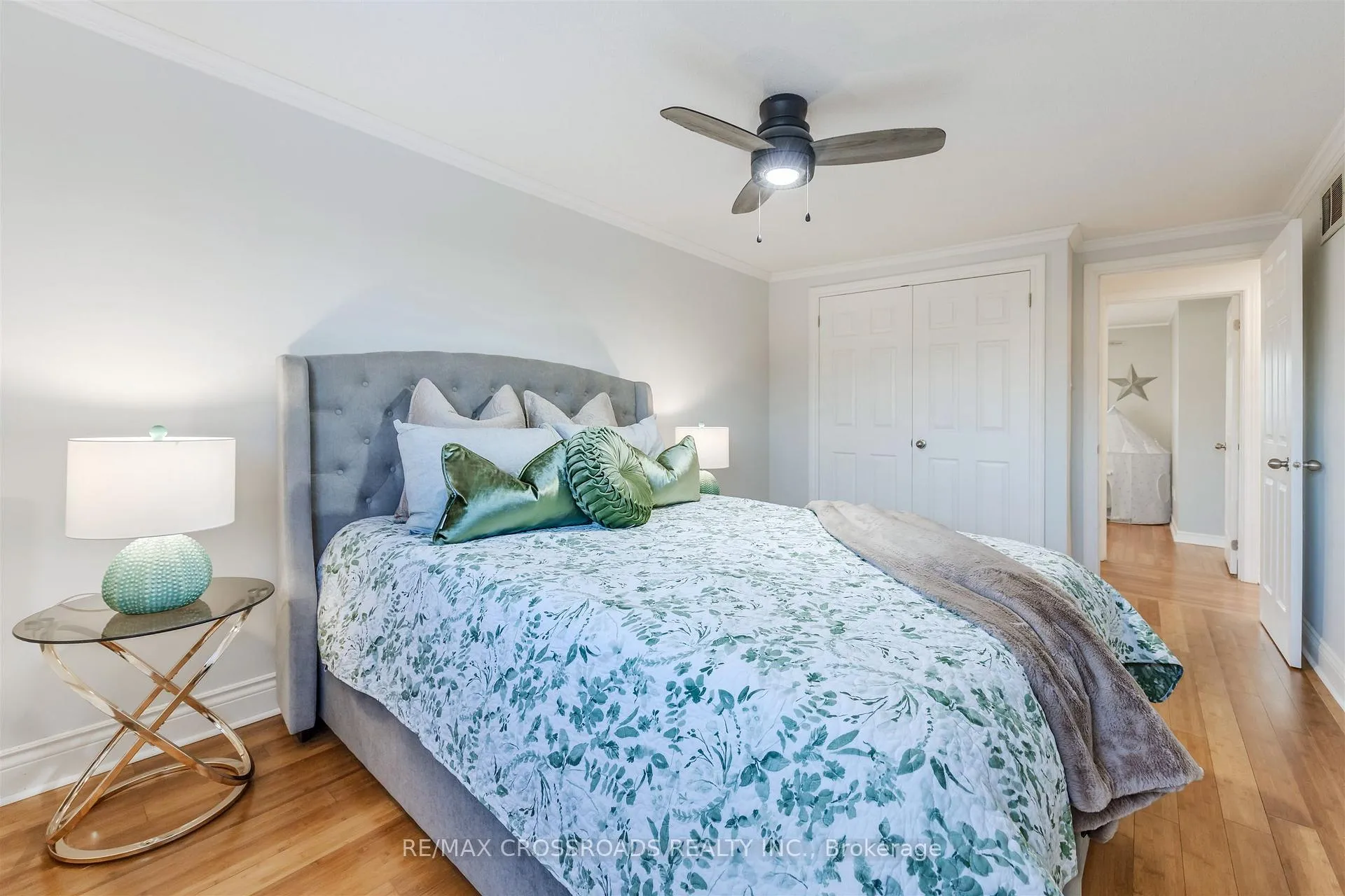 Photo 22 of 32 Trudeau Drive, Clarington, Bowmanville — HOMEH