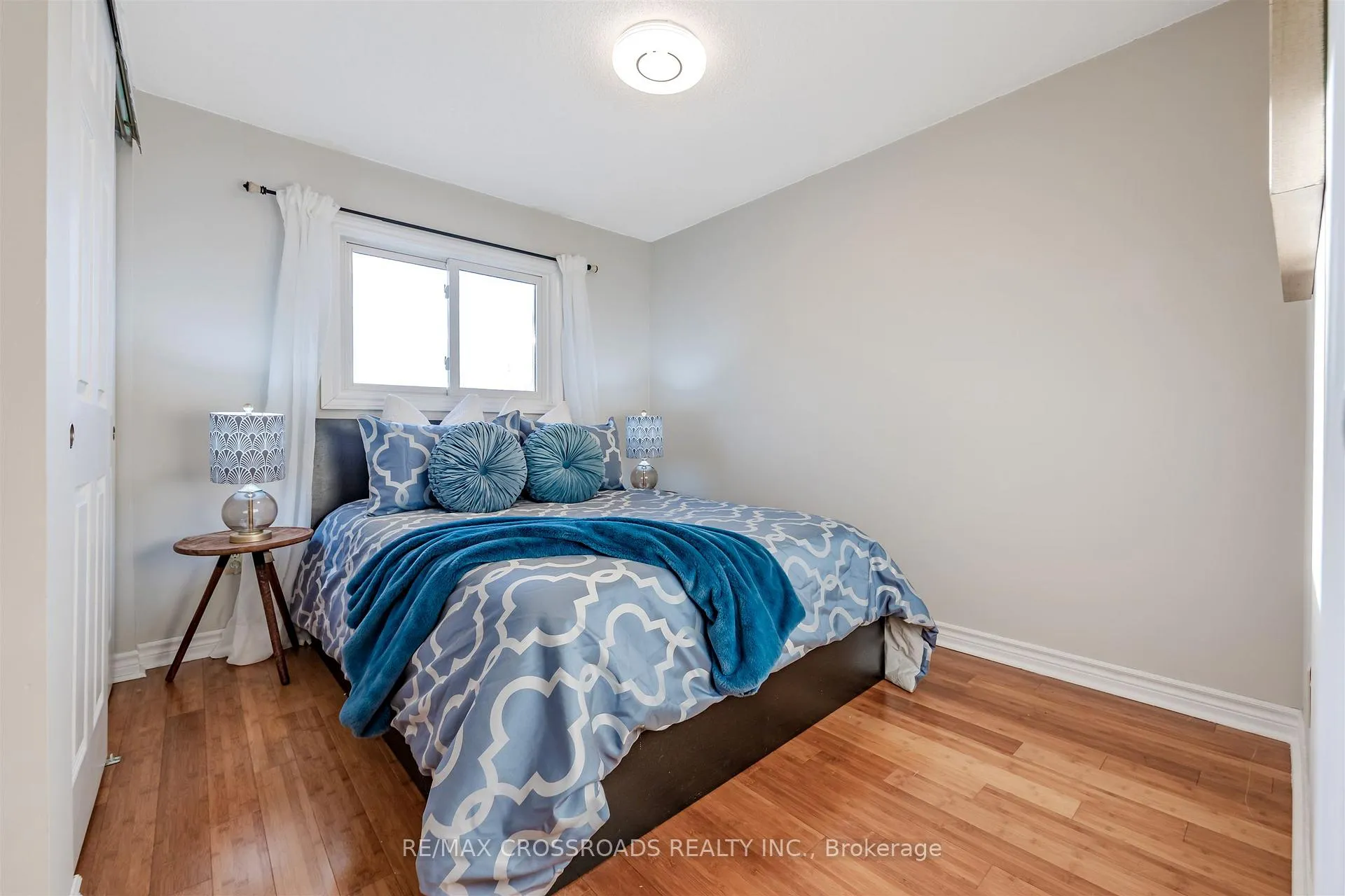 Photo 23 of 32 Trudeau Drive, Clarington, Bowmanville — HOMEH